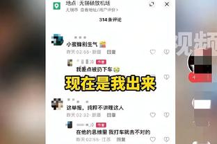 不回&不后悔？克罗斯多次称不回国家队：要相信北德人做的决定