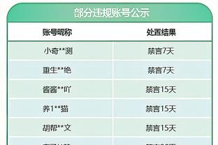 记者：阿森纳冬窗不会出售恩凯提亚，他仍被球队视作关键一员