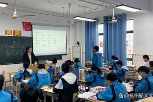 记者：尤文8月差点签下贝拉尔迪，现在阿莱格里考虑冬窗再做尝试