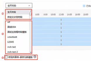 不在乎数据！丹尼斯-史密斯：三双只是正确比赛的附属品