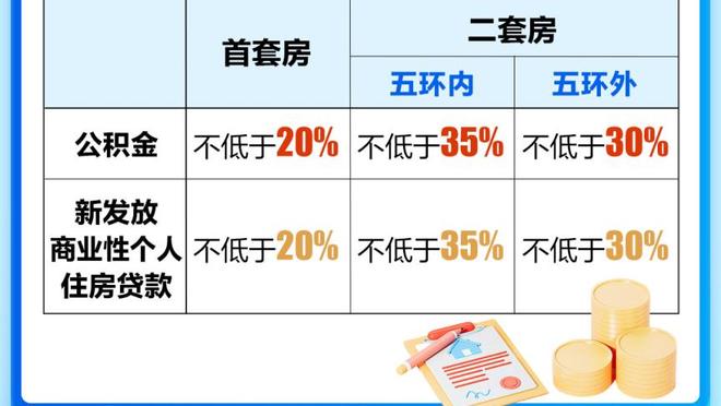 今天是普通人！欧文19中8拿下23分7板5助 正负值-20全场最低