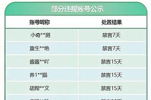 利物浦官方：马蒂普已经成功接受了十字韧带修复手术